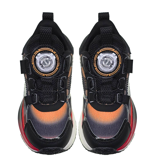 Boys_School shoes_Sport_Online / 743